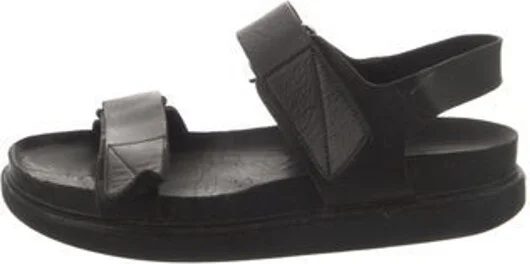 Vagabond Shoemakers