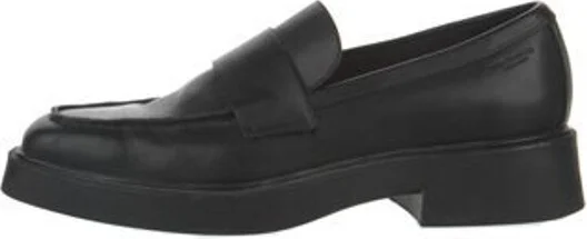 Vagabond Shoemakers