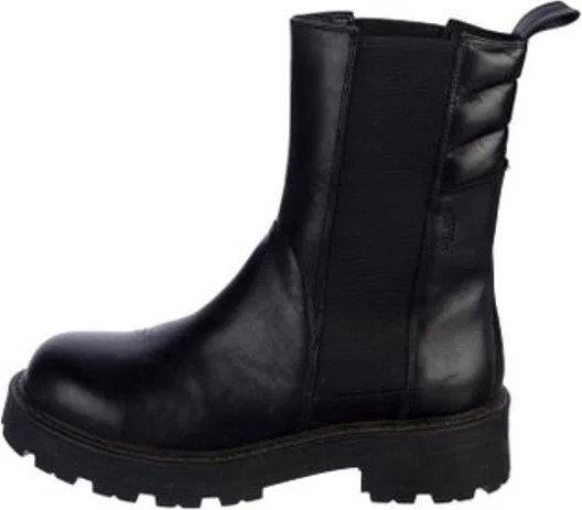 Vagabond Shoemakers