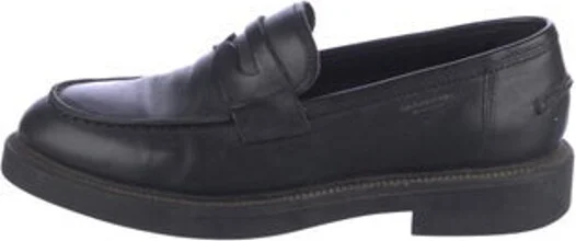 Vagabond Shoemakers