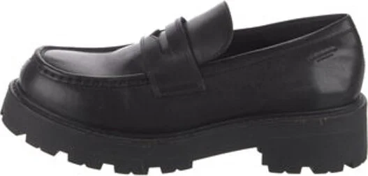 Vagabond Shoemakers