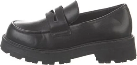 Vagabond Shoemakers