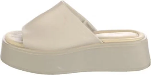 Vagabond Shoemakers
