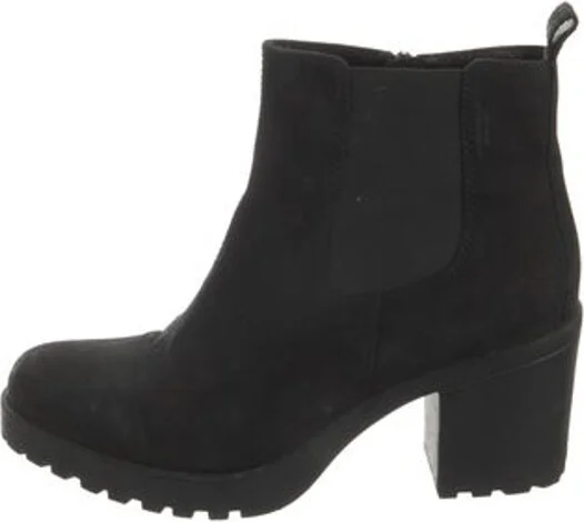 Vagabond Shoemakers