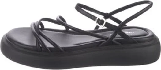Vagabond Shoemakers