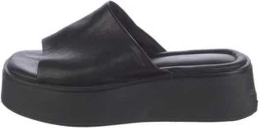 Vagabond Shoemakers
