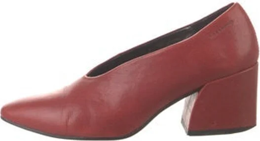 Vagabond Shoemakers