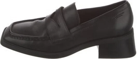 Vagabond Shoemakers