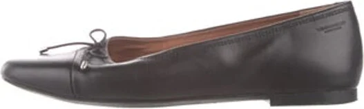 Vagabond Shoemakers