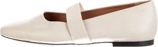 Vagabond Shoemakers