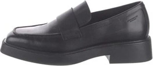 Vagabond Shoemakers