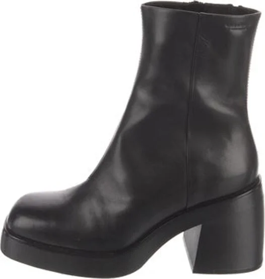 Vagabond Shoemakers