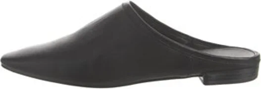 Vagabond Shoemakers