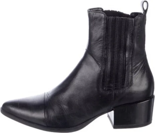 Vagabond Shoemakers
