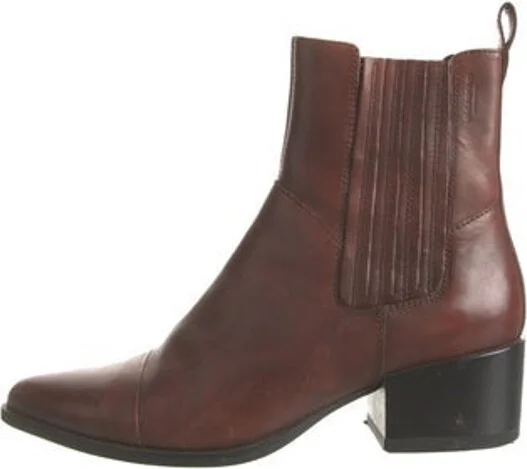 Vagabond Shoemakers