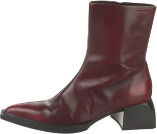 Vagabond Shoemakers