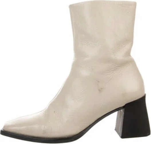 Vagabond Shoemakers