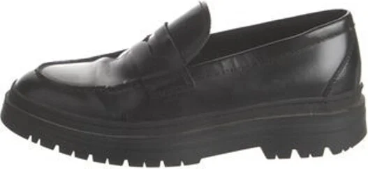 Vagabond Shoemakers
