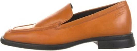 Vagabond Shoemakers