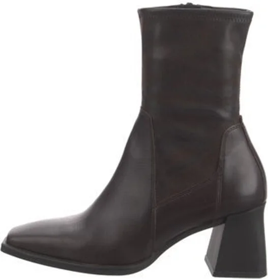 Vagabond Shoemakers
