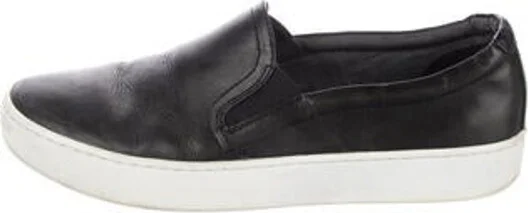 Vagabond Shoemakers