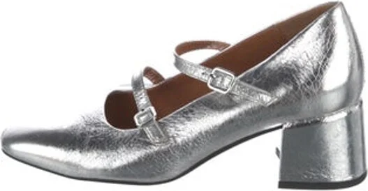 Vagabond Shoemakers