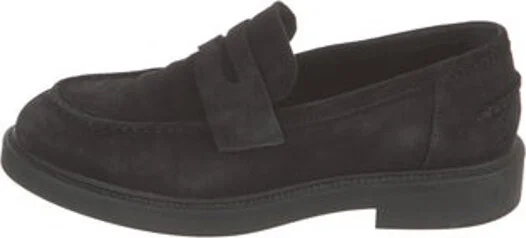 Vagabond Shoemakers