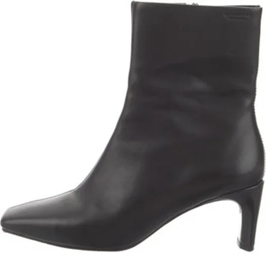 Vagabond Shoemakers