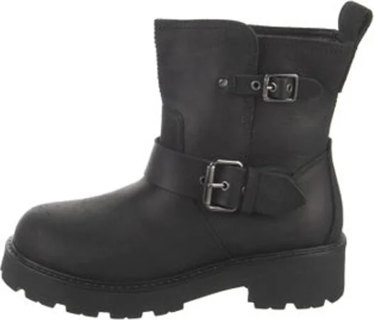 Vagabond Shoemakers
