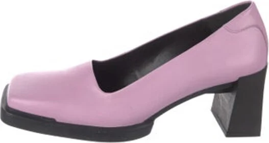 Vagabond Shoemakers