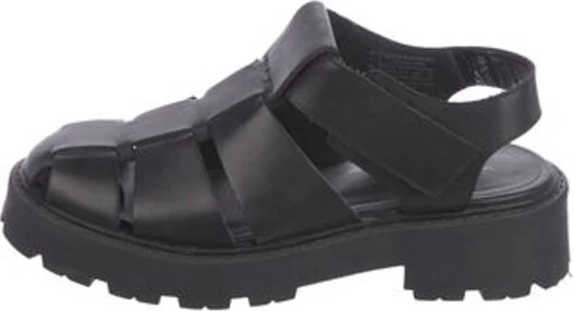 Vagabond Shoemakers