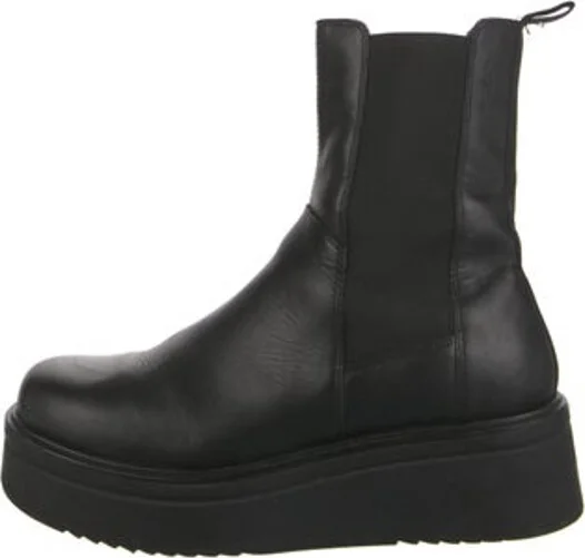 Vagabond Shoemakers