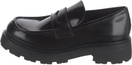 Vagabond Shoemakers