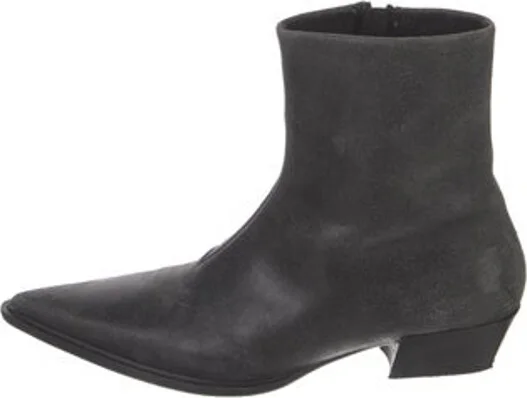 Vagabond Shoemakers