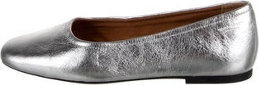 Vagabond Shoemakers