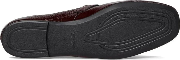 Vagabond Shoemakers Jolin Patent Leather Maryjane Women's Slippers Cherry : EU 36 (US Women's 6) M, Faux Leather - Image 3