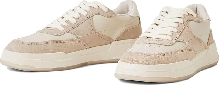 Off-White,cream
