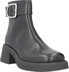Vagabond Shoemakers Woman Ankle boots - Image 2