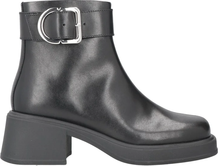 Vagabond Shoemakers Woman Ankle boots - Image 3