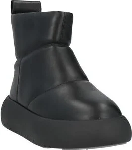 Vagabond Shoemakers Woman Ankle boots - Image 2