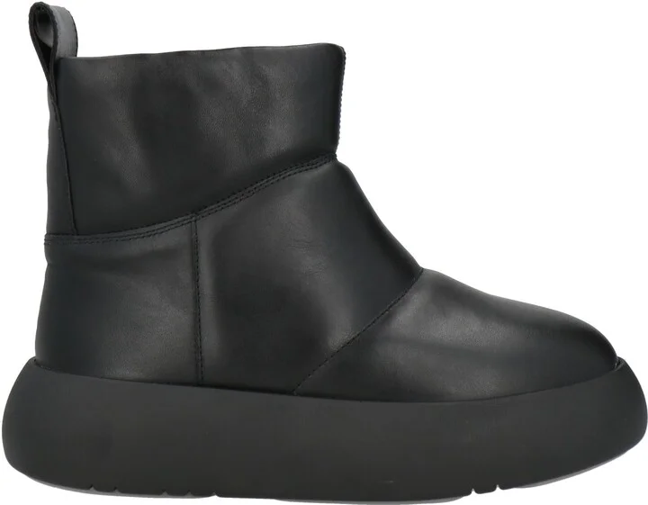 Vagabond Shoemakers Woman Ankle boots - Image 3