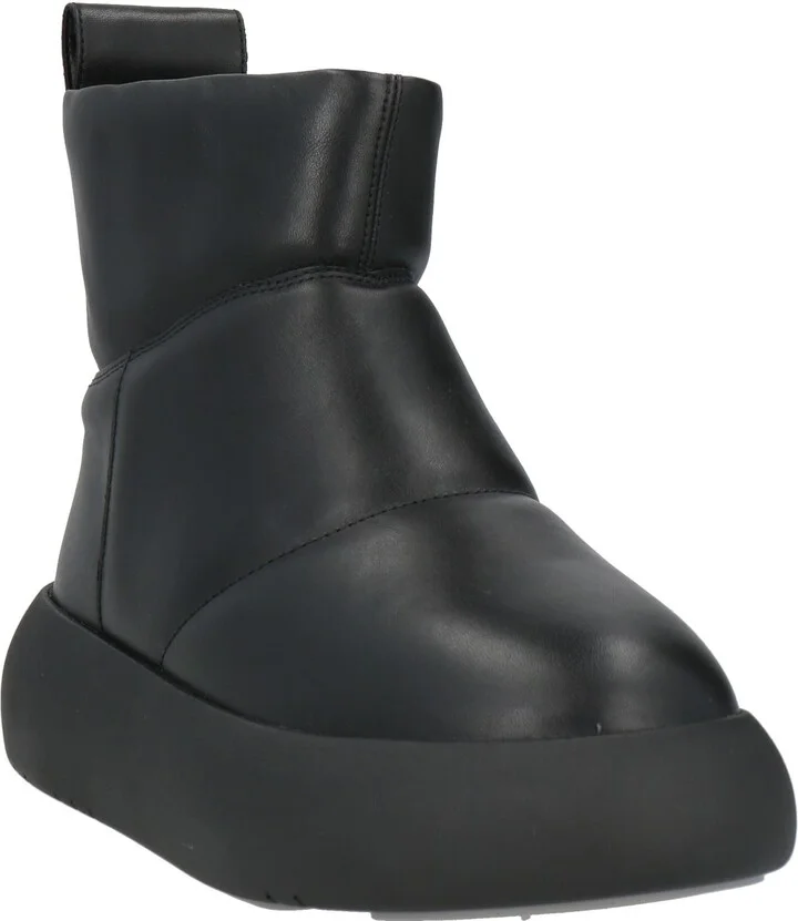 Vagabond Shoemakers Woman Ankle boots - Image 4