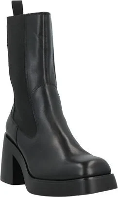 Vagabond Shoemakers Woman Ankle boots - Image 2