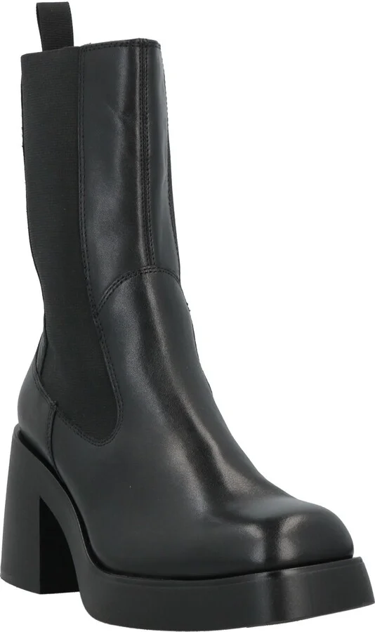 Vagabond Shoemakers Woman Ankle boots - Image 4