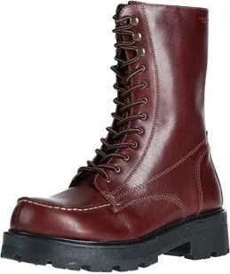 Vagabond Shoemakers Woman Ankle boots - Image 2