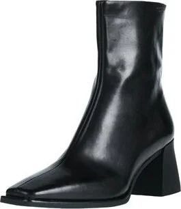 Vagabond Shoemakers Woman Ankle boots - Image 2