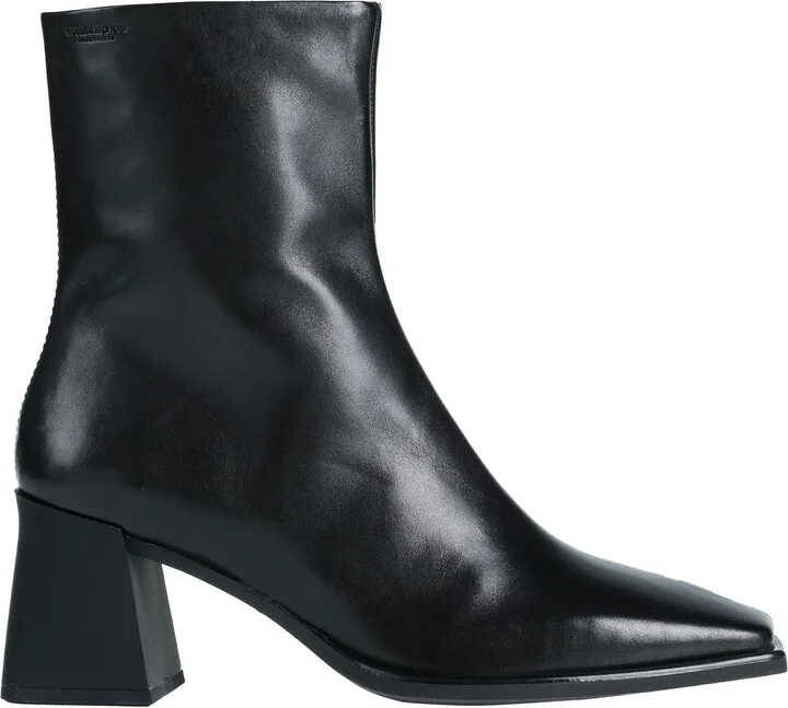 Vagabond Shoemakers Woman Ankle boots - Image 3