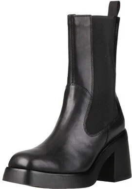 Vagabond Shoemakers Woman Ankle boots - Image 2