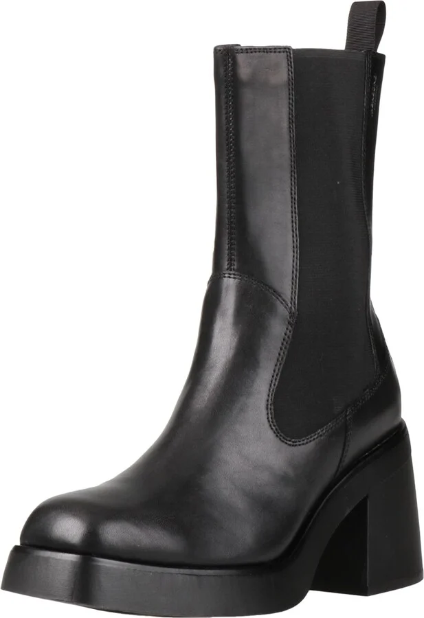 Vagabond Shoemakers Woman Ankle boots - Image 4