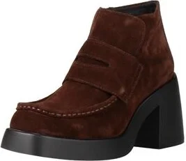 Vagabond Shoemakers Woman Ankle boots - Image 2